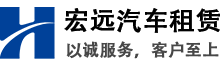 廣東云杰機(jī)電設(shè)備工程有限公司